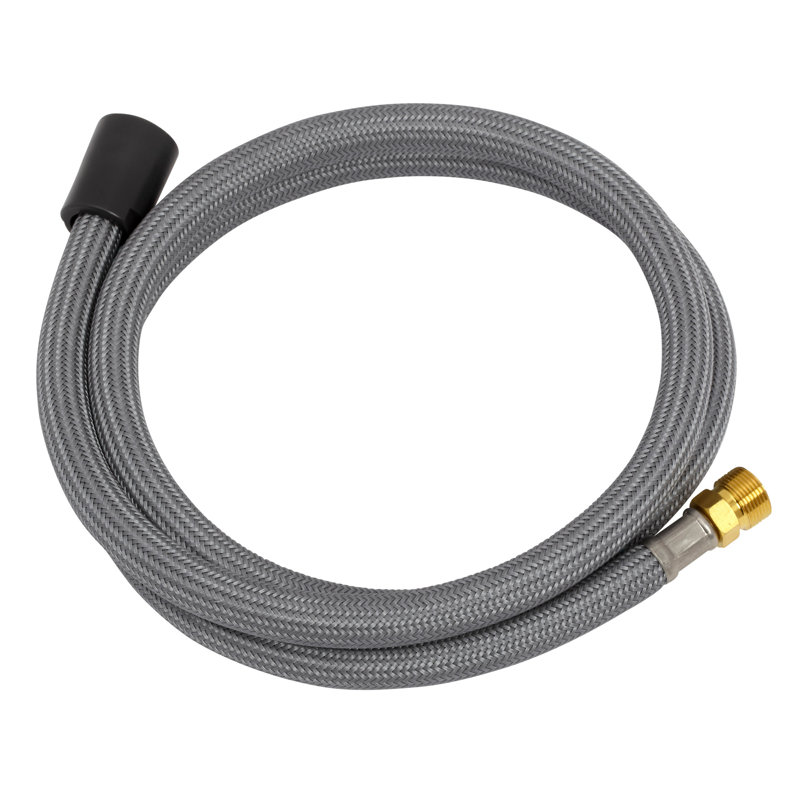 American Standard Spray Hose Wayfair Canada